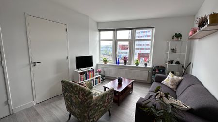 Croeselaan, 413, 3521BZ, Utrecht - Photo 4