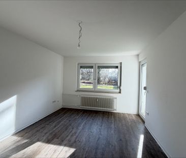 Theodor-Heuss-Ring 84, 51377 Leverkusen OT Steinbüchel - Foto 5