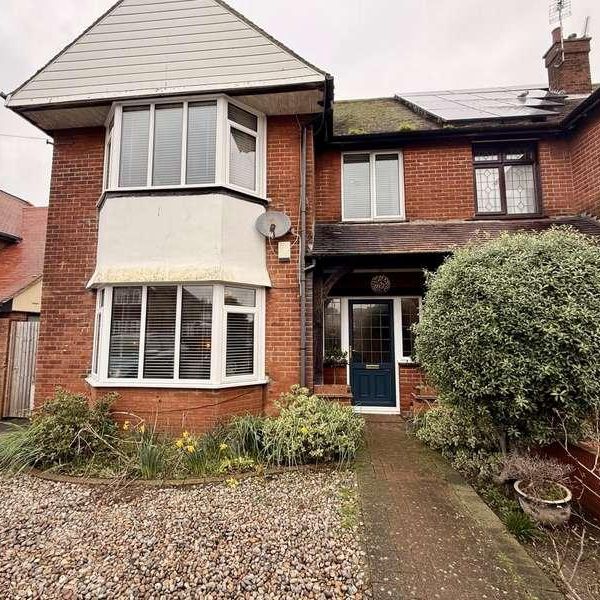 All Saints Avenue, Margate, CT9 - Photo 1