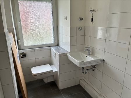 Durlachstr. 11, 44339 Dortmund OT Eving - Foto 5