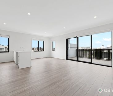 Low maintenance home! - Photo 2