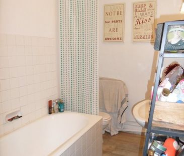 APPARTEMENT T2 A LOUER - Photo 6