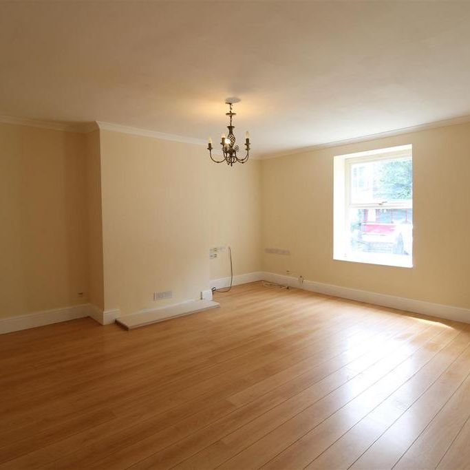 3 bedroom house to rent - Photo 1