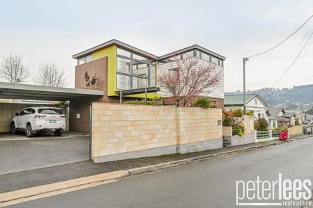 3 West Street, South Launceston TAS 7249 - Photo 3