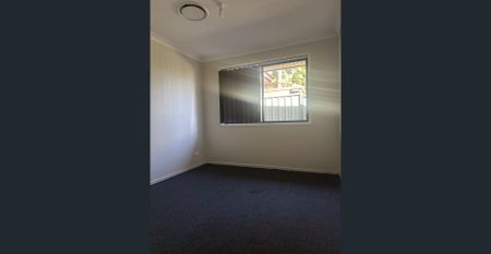 A Home to Call Your Own - Photo 3