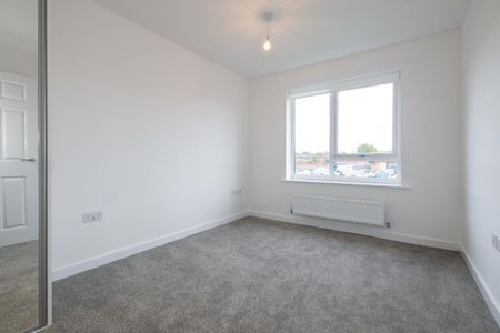 3 bedroom house to rent - Photo 3