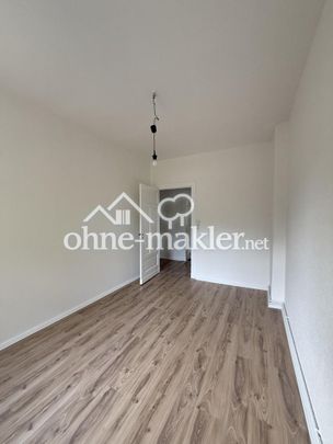 Hauptstraße 50, 16547 Birkenwerder - Foto 1