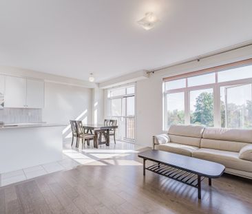 For Lease - 2643 Delphinium Trail, Pickering, Ontario - Photo 5