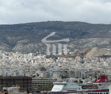Διαμέρισμα για ενοικίαση Καλλίπολη (Καλλίπολη – Φρεαττύδα) - Photo 4