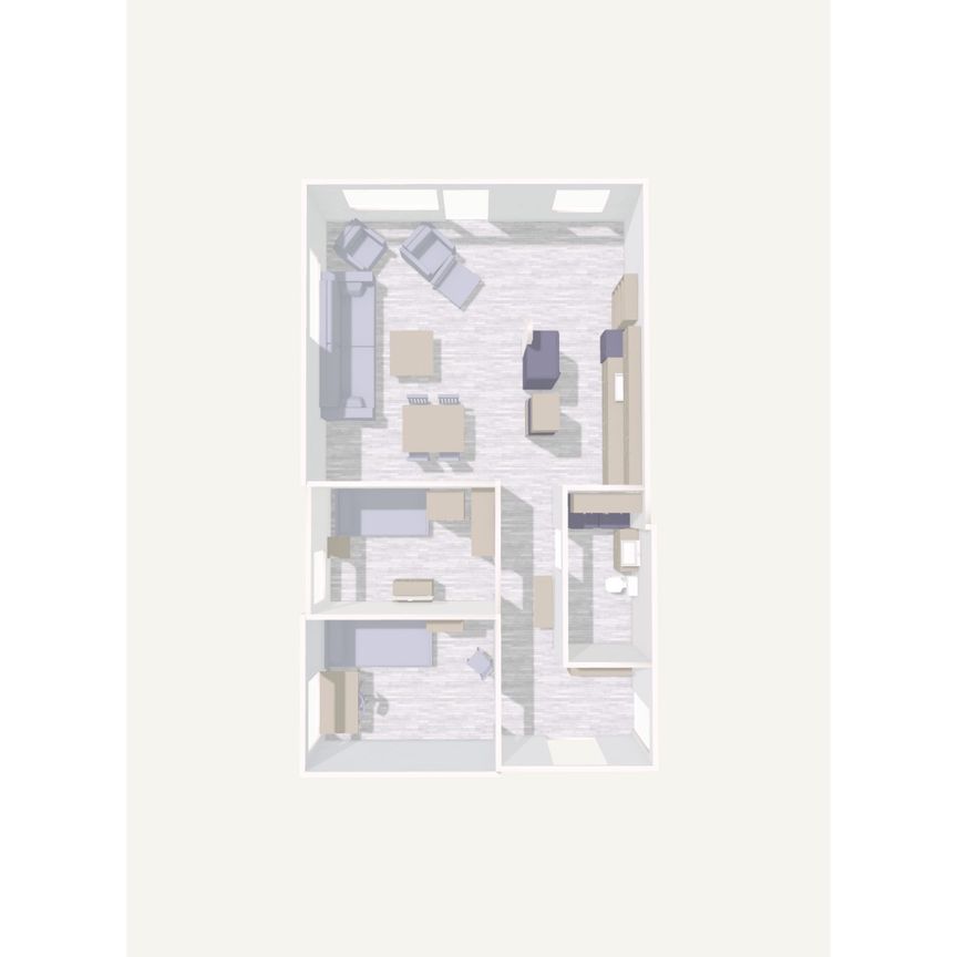 Boråsvägen 46 - Foto 2