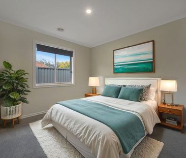 Effortless Living with Modern Comfort - Photo 6