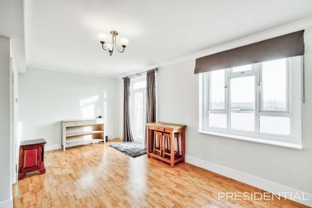 3 bedroom apartment to rent - Photo 3