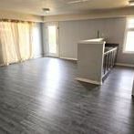 For Lease - 91 Dixon Street Unit# 3, Kitchener, Ontario - Photo 1