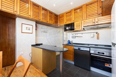 Apartamento T3 em Lisboa - Photo 3