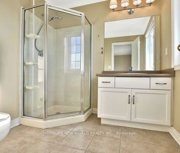 For Lease - 232 stonehenge Drive Unit# 21, Hamilton, Ontario - Photo 1