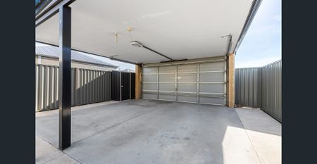 264 Skeet Road, Harrisdale, WA 6112 - Photo 4