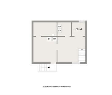 Hunneberga, Harlösa - Foto 6