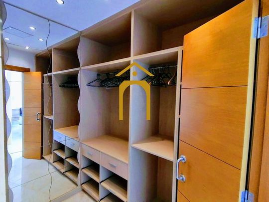 4 room luxury Villa for rent in Calvià, Balearic Islands - Photo 1