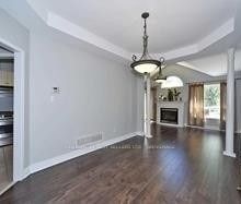 For Lease - 157 Blue Willow Drive, Vaughan, Ontario - Photo 3