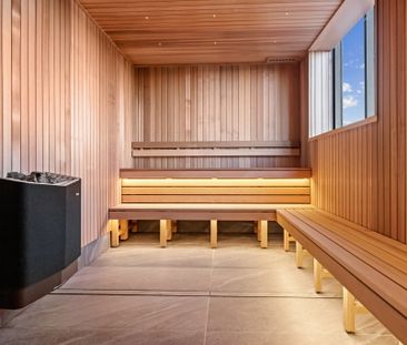 704/34 Oakden Street, Greenway ACT 2900 - Apartment For Rent | Domain - Photo 3