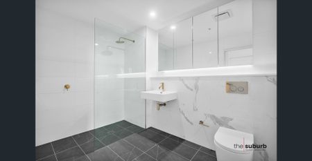 WENTWORTH POINTS FINEST !! - Photo 5