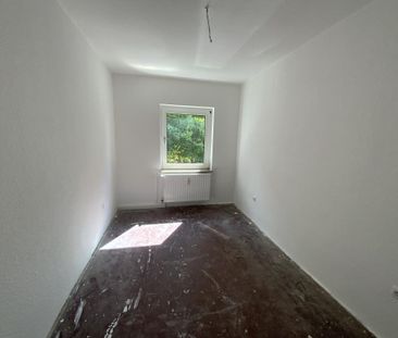 3-Zimmer-Wohnung in Witten Herbede - Photo 6