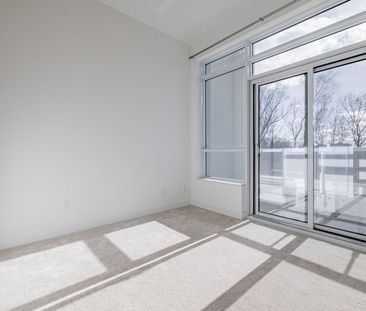 For Lease - 10 Wilby Crescent Unit# 101, Toronto, Ontario - Photo 5