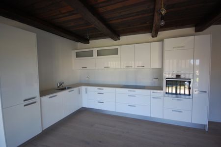 4 Zimmer, 95 m², EG - Photo 4