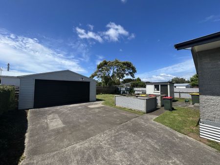 20 Koromiko Avenue,Hawera - Photo 2