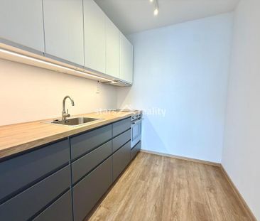 Pronájem bytu 2+kk 42 m² - Photo 4