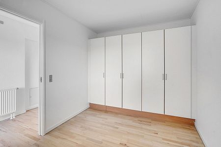 3-værelses Lejlighed på 78 m² i Esbjerg N - Foto 2