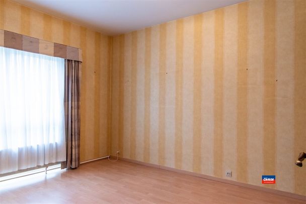 Appartement met 3 slaapkamers + garage - € 1.100 - Photo 1