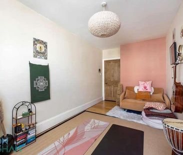 Gardner Street, Brighton, BN1 - Photo 6