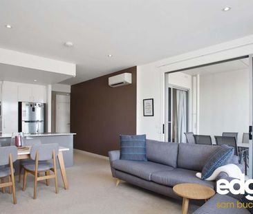 83/227 Flemington Rd, Franklin ACT 2913 - Apartment For Rent | Domain - Photo 2