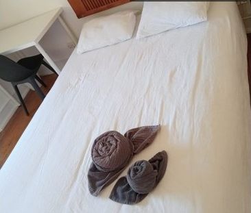 lisbon, Lisbon 1400-089 - Photo 5