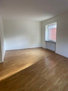 Karlsbergsvägen, Halmstad - Photo 1