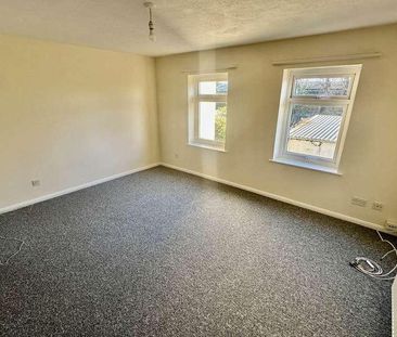 Pinmore, Frome, BA11 - Photo 4