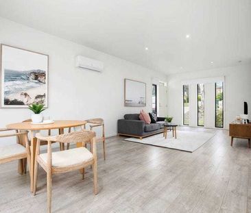 21B Browns Road, Clayton VIC 3168 - Photo 5