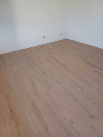 To rent - 2.5 room apartment - Schulhausstrasse 6 - Siselen - Foto 5