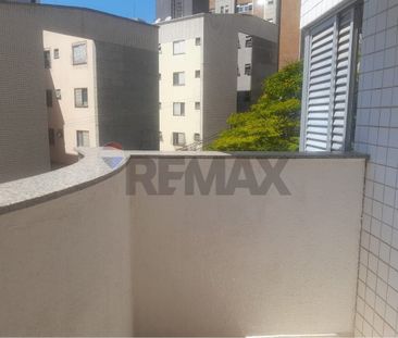 Apartamento amplo em Buritis: conforto e modernidade - Photo 2