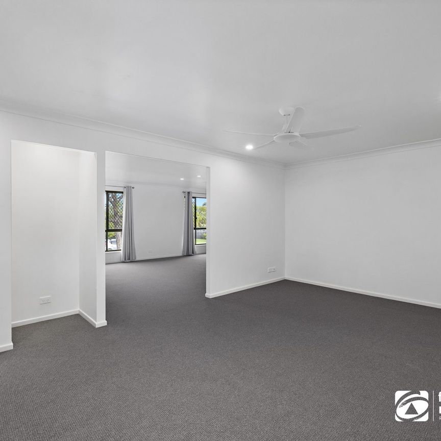 Huge Expansive Gem of a Home in Alexandra Hills - Photo 1