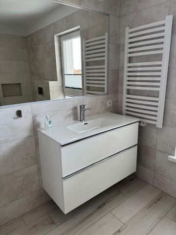 DOM na WYNAJEM - Фото 5