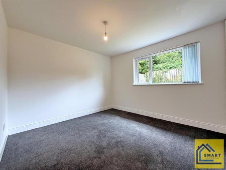 Apt 2, 164 Newtownbreda Road, Belfast, BT8 6PZ - Photo 5