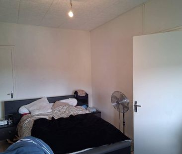 Location appartement 3 pièces 68 m² à Vienne (38200) 5 - Photo 4