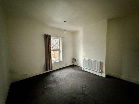Normanton Road, Derby, DE23 - Photo 2