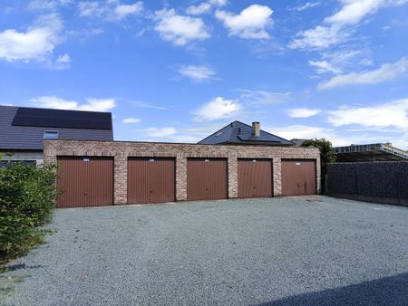 Steenweg 356/1, 9470 Denderleeuw - Photo 5