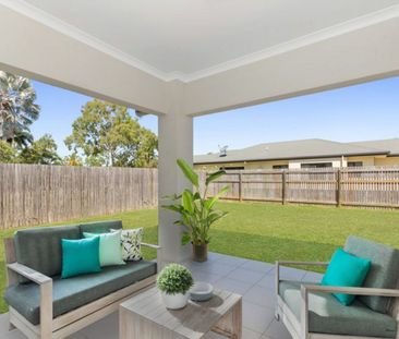 Kelso, 4815, Kelso Qld - Photo 4