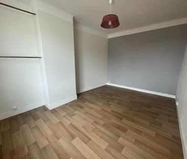 Appartement 2 pièces à - Photo 4