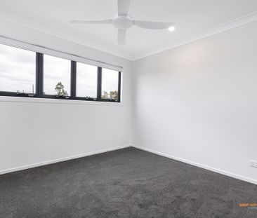 35/20 Purlingbrook Street, Algester - Photo 4