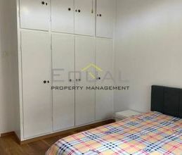 Διαμέρισμα για ενοικίαση - Άλιμος - Photo 2